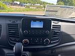 2024 Ford Transit 350 HD High Roof DRW AWD Upfitted Cargo Van for sale #S4E4104 - photo 28
