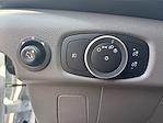 2024 Ford Transit 350 HD High Roof DRW AWD Upfitted Cargo Van for sale #S4E4104 - photo 29