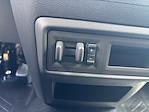 2024 Ford Transit 350 HD High Roof DRW AWD Upfitted Cargo Van for sale #S4E4104 - photo 30