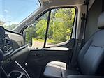 2024 Ford Transit 350 HD High Roof DRW AWD Upfitted Cargo Van for sale #S4E4104 - photo 31