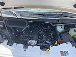 2024 Ford Transit 350 HD High Roof DRW AWD Upfitted Cargo Van for sale #S4E4104 - photo 32