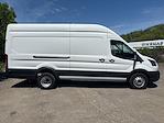 2024 Ford Transit 350 HD High Roof DRW AWD Upfitted Cargo Van for sale #S4E4104 - photo 5