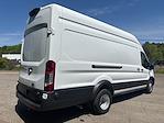 2024 Ford Transit 350 HD High Roof DRW AWD Upfitted Cargo Van for sale #S4E4104 - photo 6