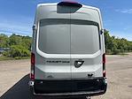 2024 Ford Transit 350 HD High Roof DRW AWD Upfitted Cargo Van for sale #S4E4104 - photo 7