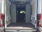 2024 Ford Transit 350 HD High Roof DRW AWD Upfitted Cargo Van for sale #S4E4104 - photo 8