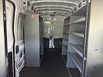 2024 Ford Transit 350 HD High Roof DRW AWD Upfitted Cargo Van for sale #S4E4104 - photo 9