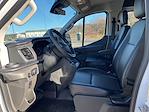 New 2024 Ford Transit 350 Low Roof Empty Cargo Van for sale #S4E4203 - photo 10