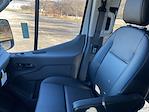 New 2024 Ford Transit 350 Low Roof Empty Cargo Van for sale #S4E4203 - photo 11