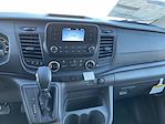 New 2024 Ford Transit 350 Low Roof Empty Cargo Van for sale #S4E4203 - photo 12