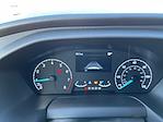 New 2024 Ford Transit 350 Low Roof Empty Cargo Van for sale #S4E4203 - photo 13
