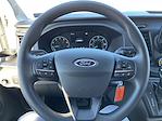 New 2024 Ford Transit 350 Low Roof Empty Cargo Van for sale #S4E4203 - photo 14