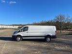 New 2024 Ford Transit 350 Low Roof Empty Cargo Van for sale #S4E4203 - photo 4