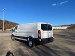 New 2024 Ford Transit 350 Low Roof Empty Cargo Van for sale #S4E4203 - photo 3