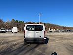 New 2024 Ford Transit 350 Low Roof Empty Cargo Van for sale #S4E4203 - photo 5