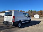 New 2024 Ford Transit 350 Low Roof Empty Cargo Van for sale #S4E4203 - photo 6