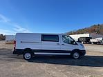 New 2024 Ford Transit 350 Low Roof Empty Cargo Van for sale #S4E4203 - photo 7