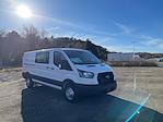 New 2024 Ford Transit 350 Low Roof Empty Cargo Van for sale #S4E4203 - photo 8