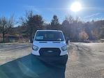 New 2024 Ford Transit 350 Low Roof Empty Cargo Van for sale #S4E4203 - photo 9