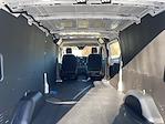 New 2024 Ford Transit 350 Low Roof Empty Cargo Van for sale #S4E4203 - photo 2