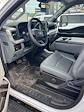 2024 Ford F-450 Crew Cab DRW 4x4 Enclosed Service Body for sale #S4E4227A - photo 6