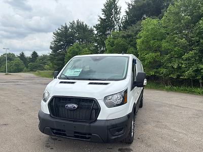 2024 Ford Transit 350 Low Roof AWD Empty Cargo Van for sale #S4E4326 - photo 1