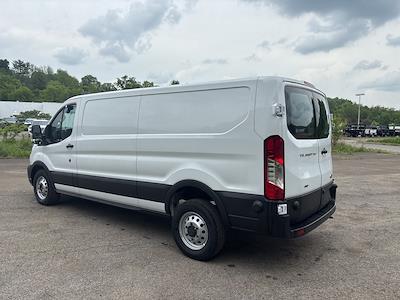 2024 Ford Transit 350 Low Roof AWD Empty Cargo Van for sale #S4E4326 - photo 2