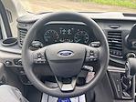 2024 Ford Transit 350 Low Roof AWD Empty Cargo Van for sale #S4E4326 - photo 10