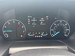 2024 Ford Transit 350 Low Roof AWD Empty Cargo Van for sale #S4E4326 - photo 11
