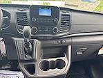 2024 Ford Transit 350 Low Roof AWD Empty Cargo Van for sale #S4E4326 - photo 12