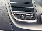2024 Ford Transit 350 Low Roof AWD Empty Cargo Van for sale #S4E4326 - photo 13
