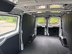 2024 Ford Transit 350 Low Roof AWD Empty Cargo Van for sale #S4E4326 - photo 14