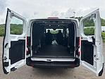 2024 Ford Transit 350 Low Roof AWD Empty Cargo Van for sale #S4E4326 - photo 15