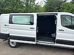 2024 Ford Transit 350 Low Roof AWD Empty Cargo Van for sale #S4E4326 - photo 16