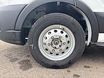 2024 Ford Transit 350 Low Roof AWD Empty Cargo Van for sale #S4E4326 - photo 18