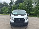 2024 Ford Transit 350 Low Roof AWD Empty Cargo Van for sale #S4E4326 - photo 3