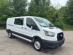 2024 Ford Transit 350 Low Roof AWD Empty Cargo Van for sale #S4E4326 - photo 4