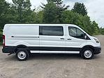 2024 Ford Transit 350 Low Roof AWD Empty Cargo Van for sale #S4E4326 - photo 5