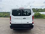 2024 Ford Transit 350 Low Roof AWD Empty Cargo Van for sale #S4E4326 - photo 6