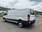 2024 Ford Transit 350 Low Roof AWD Empty Cargo Van for sale #S4E4326 - photo 2