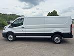 2024 Ford Transit 350 Low Roof AWD Empty Cargo Van for sale #S4E4326 - photo 7