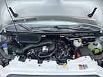 2024 Ford Transit 350 Low Roof AWD Empty Cargo Van for sale #S4E4326 - photo 8