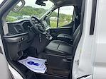2024 Ford Transit 350 Low Roof AWD Empty Cargo Van for sale #S4E4326 - photo 9