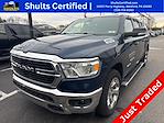 2021 Ram 1500 Crew Cab 4WD Pickup for sale #S4E4326A - photo 1