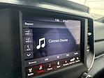 2021 Ram 1500 Crew Cab 4WD Pickup for sale #S4E4326A - photo 12