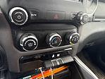 2021 Ram 1500 Crew Cab 4WD Pickup for sale #S4E4326A - photo 13