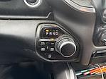2021 Ram 1500 Crew Cab 4WD Pickup for sale #S4E4326A - photo 14