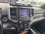 2021 Ram 1500 Crew Cab 4WD Pickup for sale #S4E4326A - photo 15