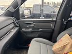 2021 Ram 1500 Crew Cab 4WD Pickup for sale #S4E4326A - photo 16