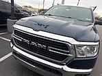 2021 Ram 1500 Crew Cab 4WD Pickup for sale #S4E4326A - photo 2