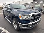 2021 Ram 1500 Crew Cab 4WD Pickup for sale #S4E4326A - photo 3
